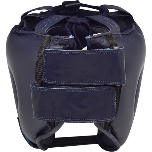 RDX O2 PROFESSIONAL HEAD GUARD-4